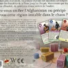 Pax Pamir