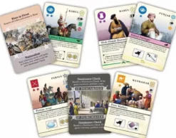 Pax Pamir