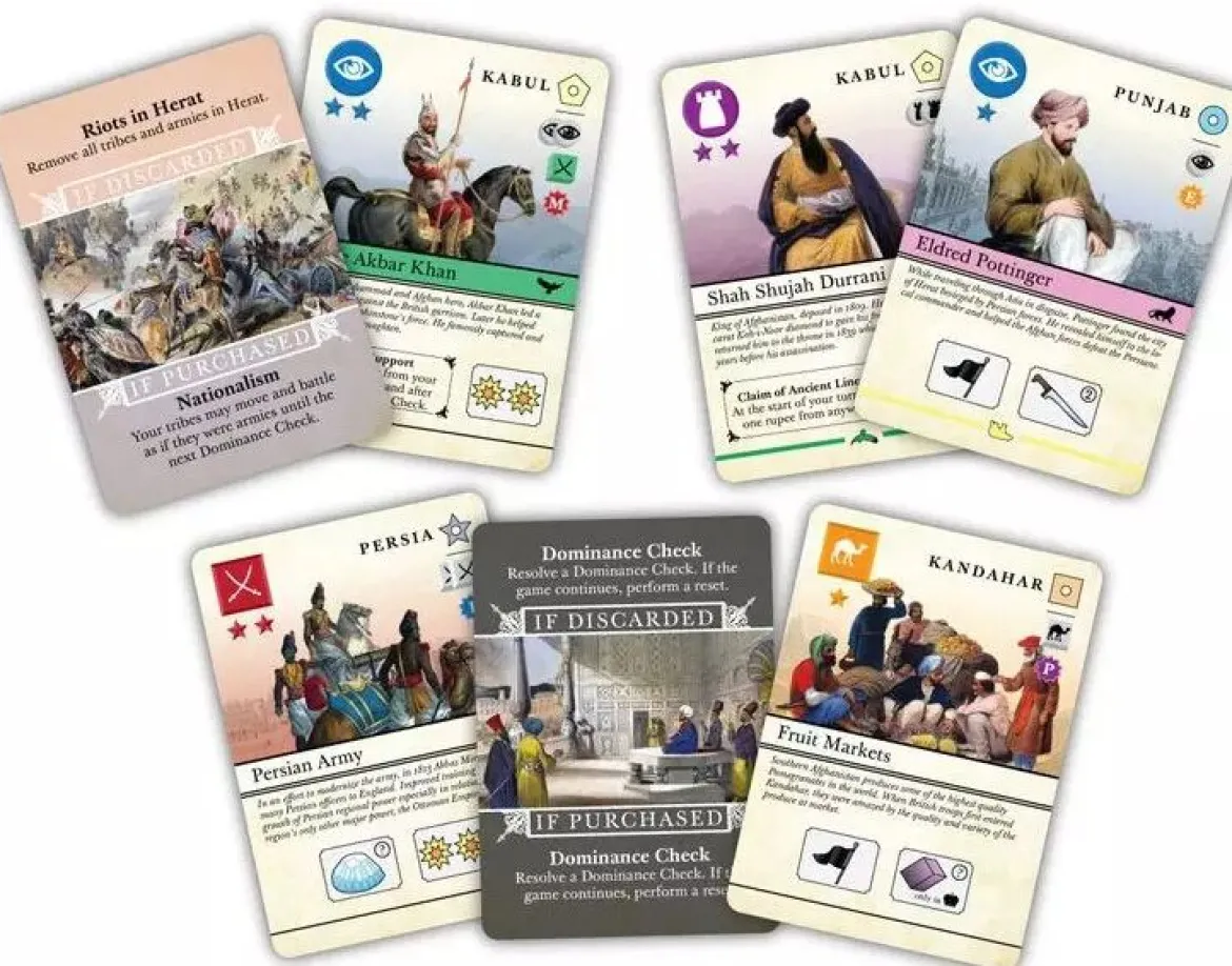 Pax Pamir