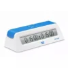 Pendule Échecs DGT 1001 White