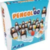 Pengoloo Version Bois