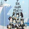 Penguin Party