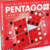 Pentago