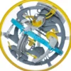Perplexus Beast (Original)