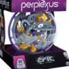 Perplexus Epic