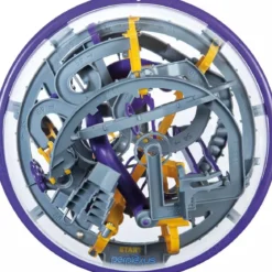 Perplexus Epic
