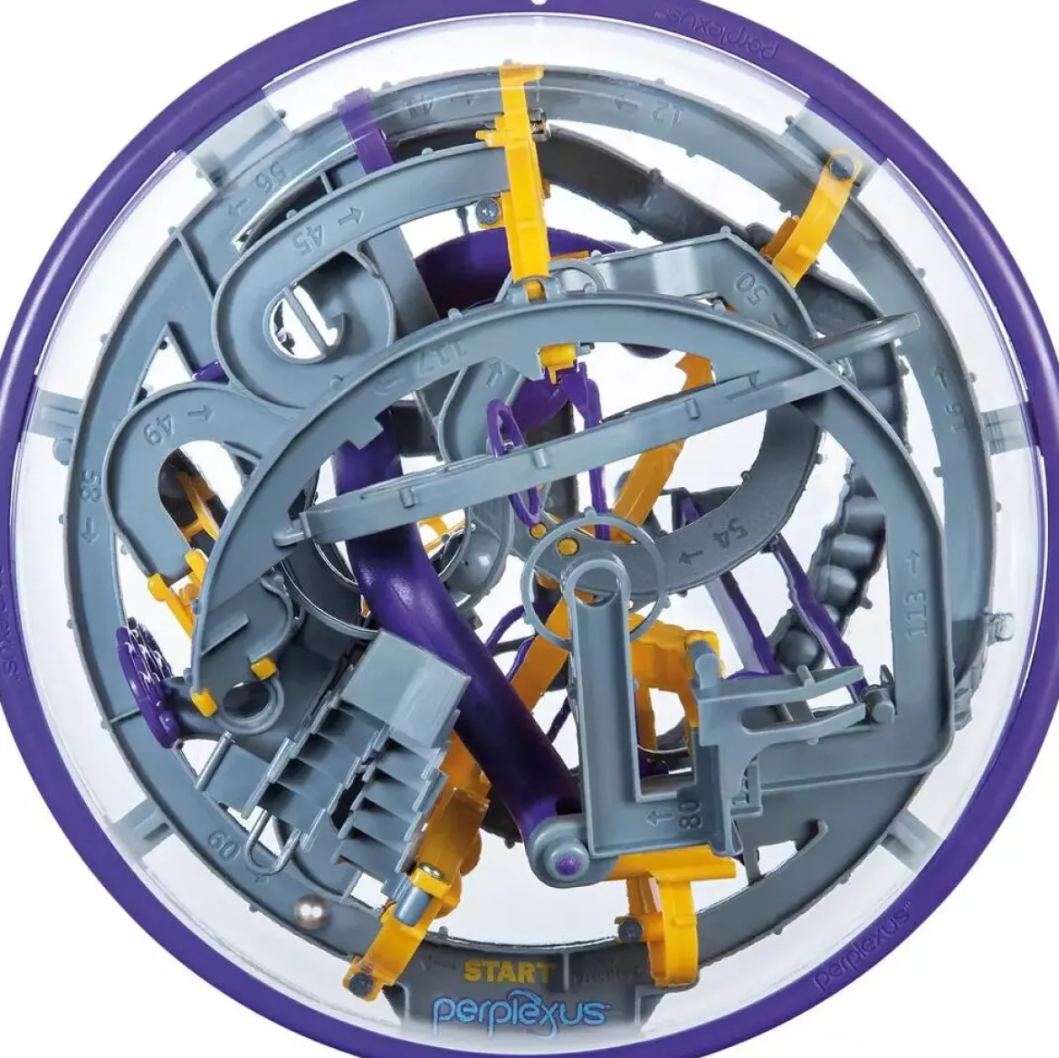 Perplexus Epic
