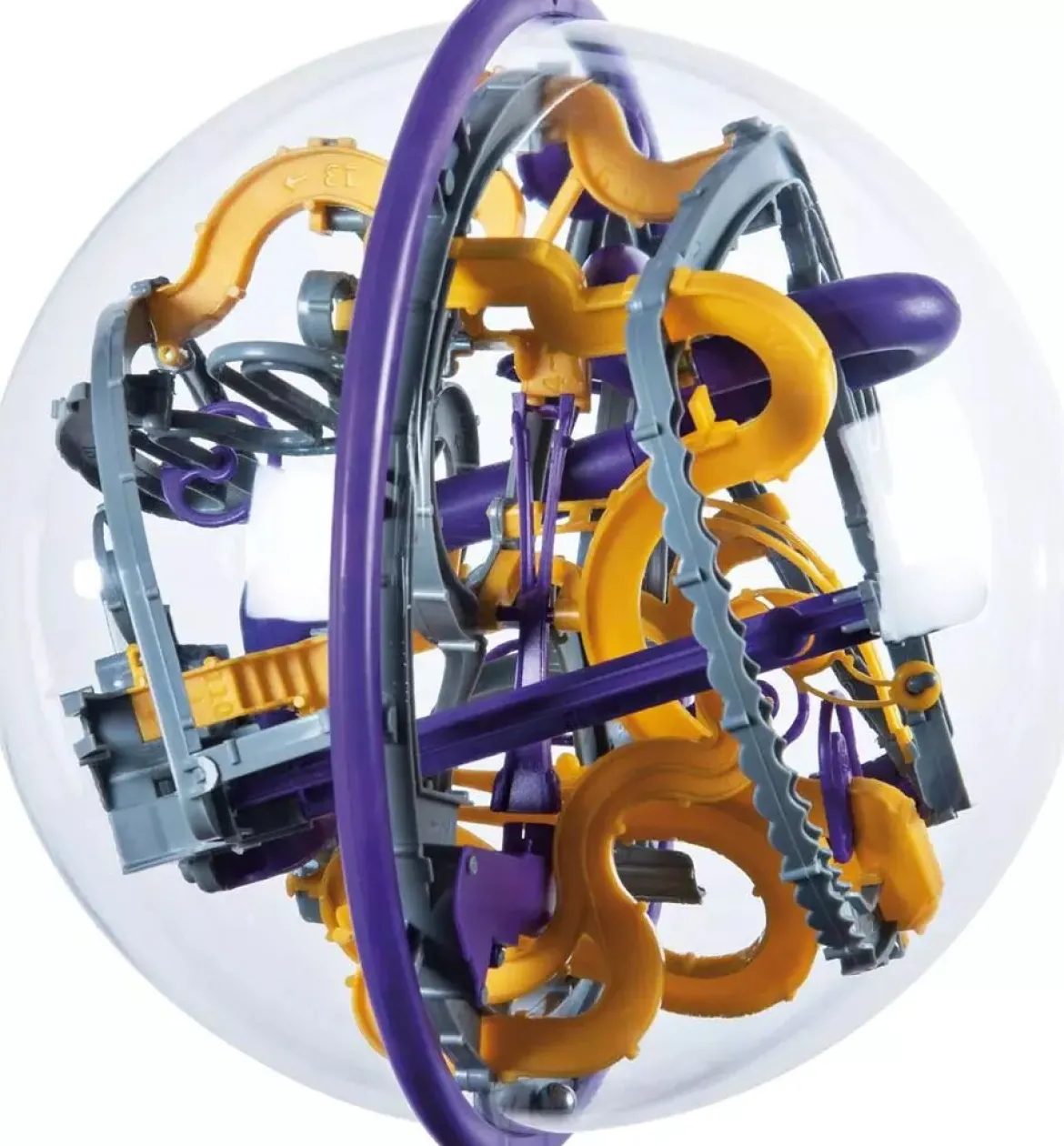 Perplexus Epic