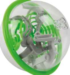 Perplexus Go !