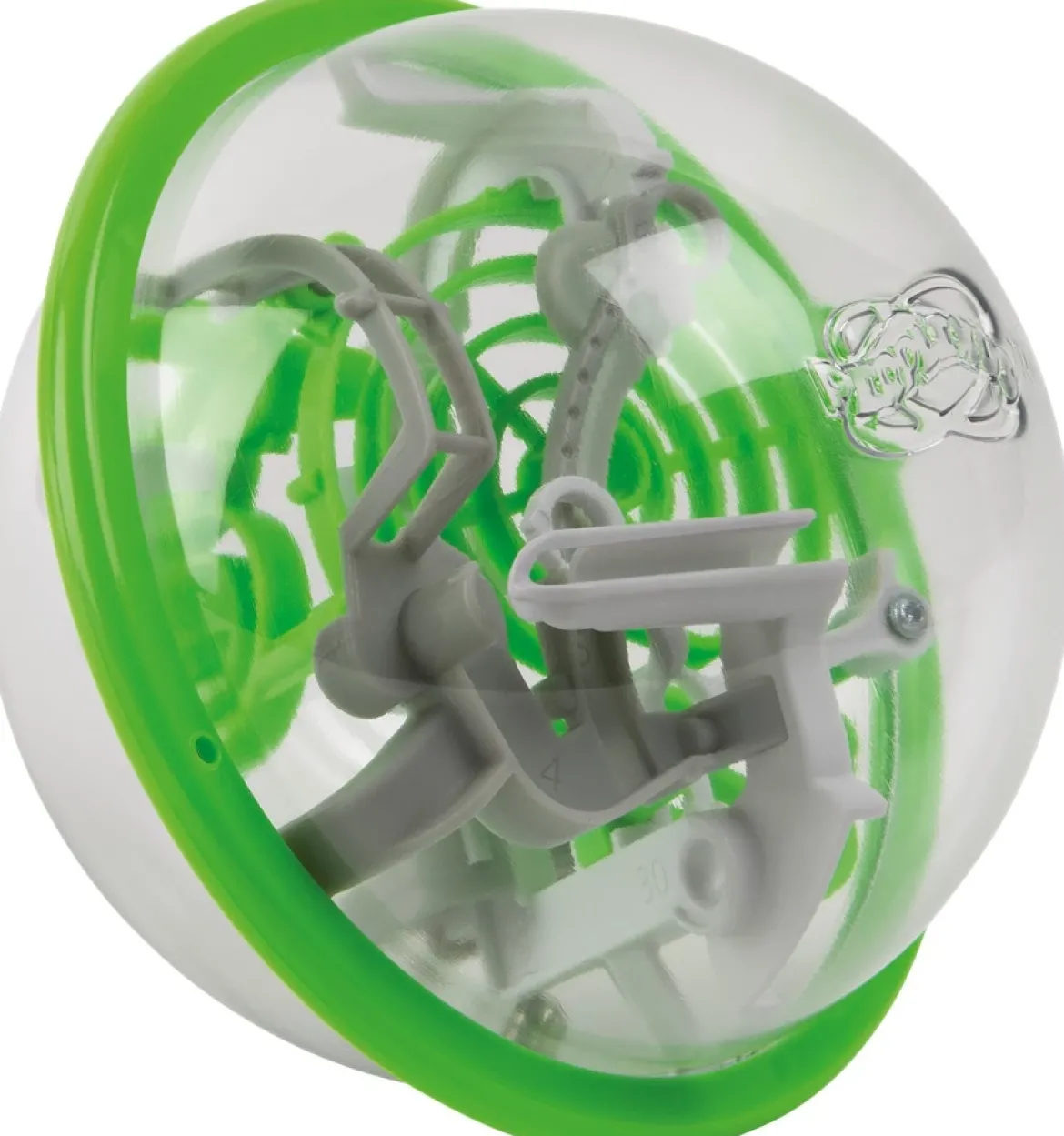 Perplexus Go !