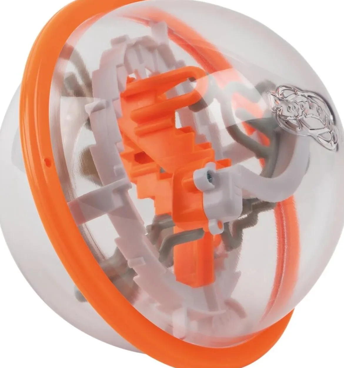 Perplexus Go !
