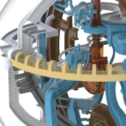 Perplexus Mandalorien