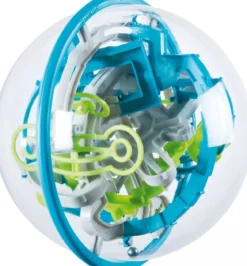 Perplexus Rebel