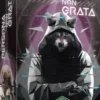 Persona Non Grata