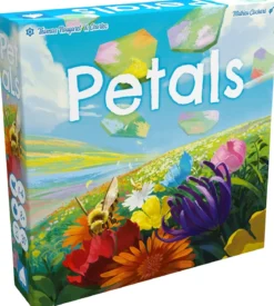 Petals