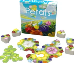 Petals