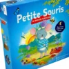 Petite Souris - La Grande Aventure