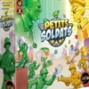 Petits Soldats
