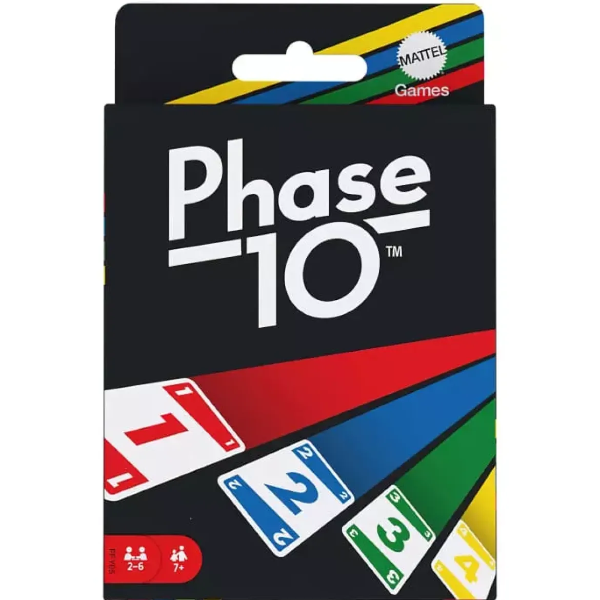 Phase 10
