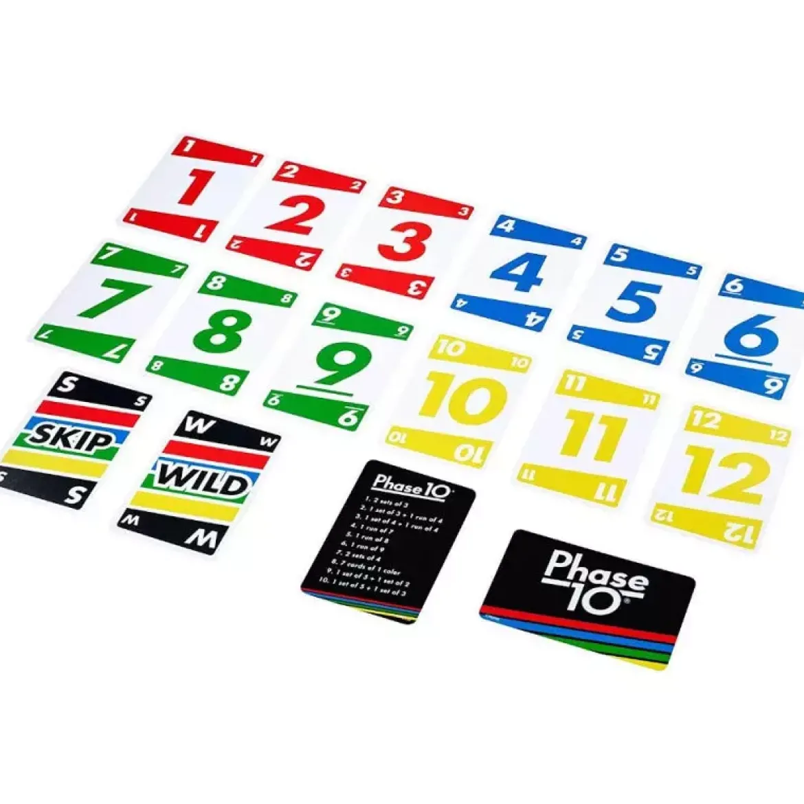 Phase 10