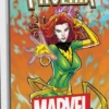 Phoenix (Marvel Champions JCE)