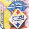 Piazza
