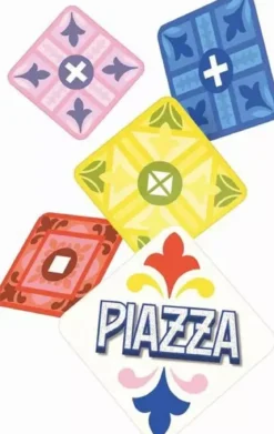 Piazza