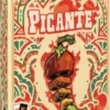 Picanté !