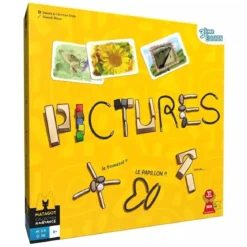 Pictures