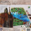 Pillards de la Mer du Nord (Édition 2024)