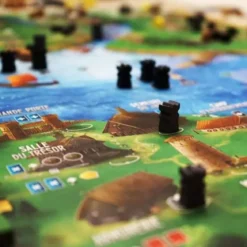 Pillards de la Mer du Nord (Édition 2024)
