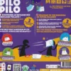 Pilo Pilo
