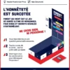 Piment Qui Ment ?