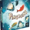 Pingouins