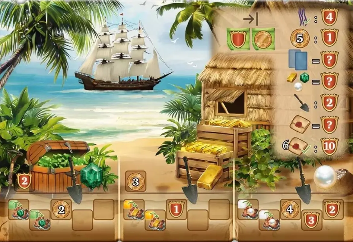 Pirates de Maracaibo