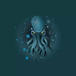 Piste de Dés : Cthulhu