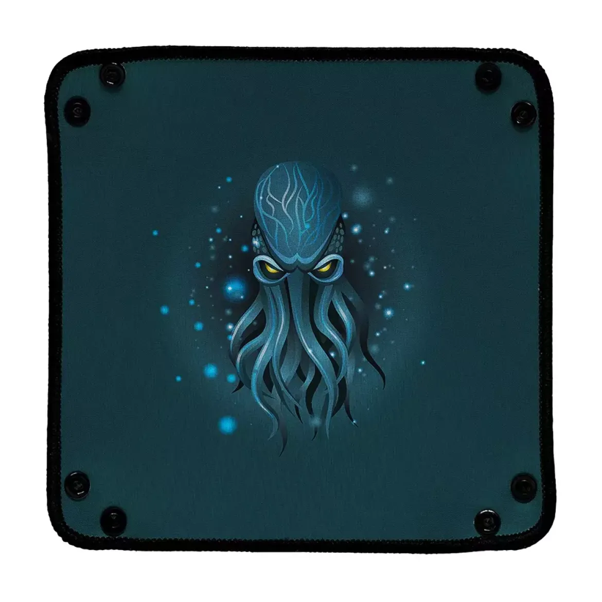 Piste de Dés : Cthulhu