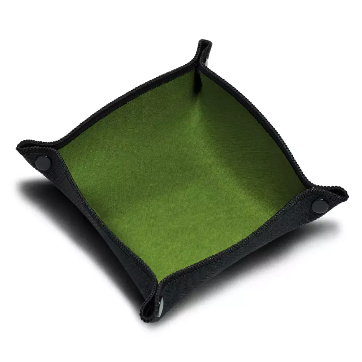 Piste de Dés : Green Carpet