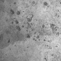Piste de Dés : Moon Texture