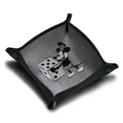 Piste de Dés : Mouses's Dice
