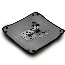 Piste de Dés : Mouses's Dice