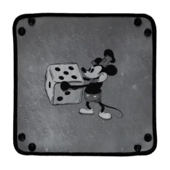 Piste de Dés : Mouses's Dice