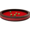 Piste de Dés ronde 30cm