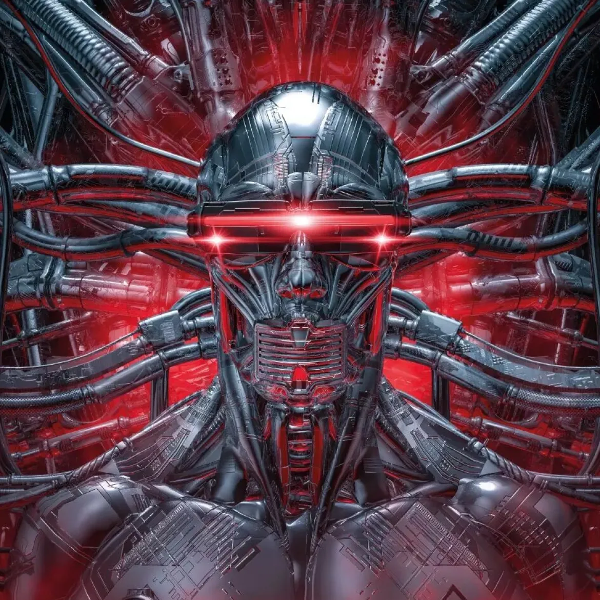 Piste de Dés : The Dark Sentinel