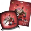 Piste de dés Yokai : Singe