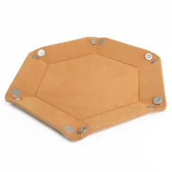 Piste DELUXE Magnétique