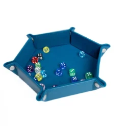 Piste DELUXE Magnétique