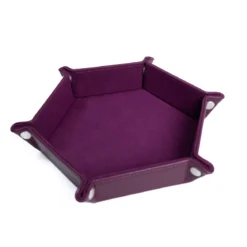 Piste DELUXE Magnétique