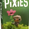 Pixies