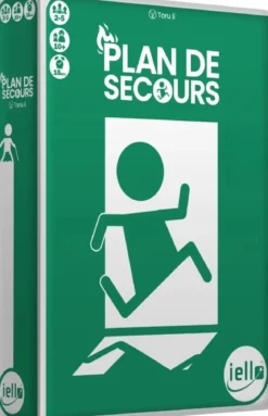 Plan de Secours